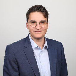 Michael Krauß