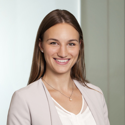 Lea Gabert