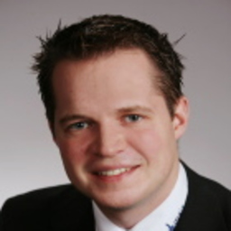 Tobias Joachim Scharffetter