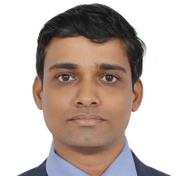 Sony Chacko