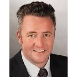 Tobias Haja