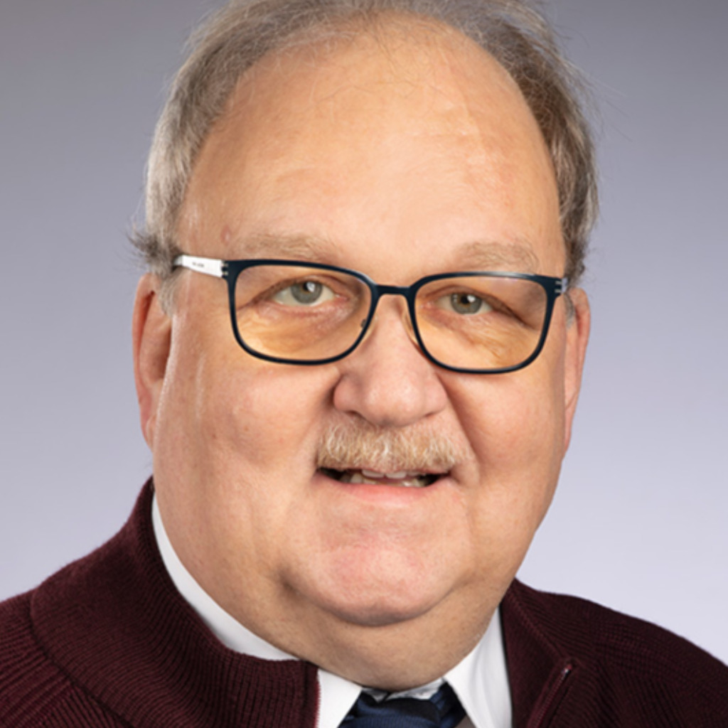 Thomas Emmerich Oracle Techniker Datentechnik Emmerich XING