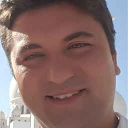 Ardian Salihu