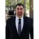 Hesam Aldin Fattahi Bafghi