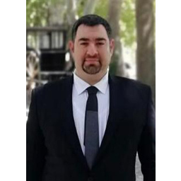 Hesam Aldin Fattahi Bafghi