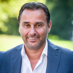Volker Louven