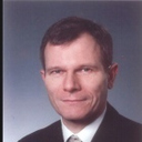 Dr. Günther Spahn