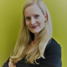 Rika Heiler