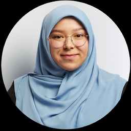 Elvan Üstün's profile picture