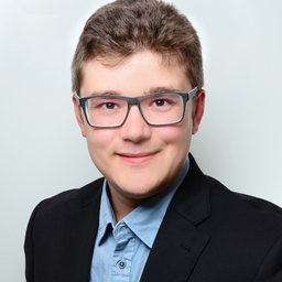 Christian Bott