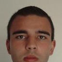 Carlos M. Ferreirós Gómez