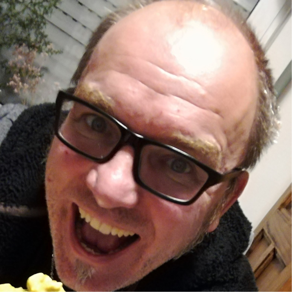 Thomas Krifft Architekt VALERES GmbH XING