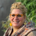 Jennifer Mimberg