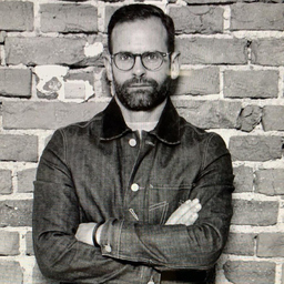 Stefan Siegel