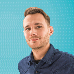 Steven Marr