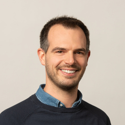 Matthias Schallenberg