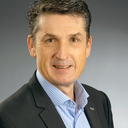 Bernd Schwarzer