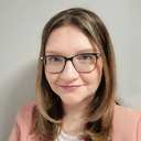 Carolin Basner