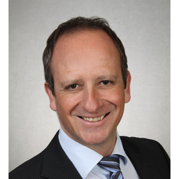 Samuel Odermatt's profile picture