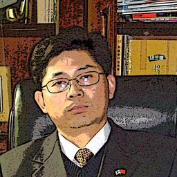 张 穆森