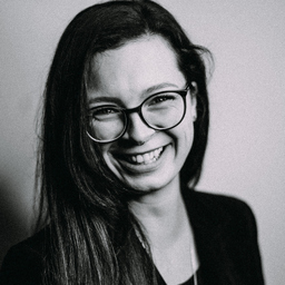 Isabella Pelikan
