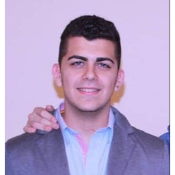 Adrián Flores Lopez