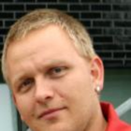 Marco Krüper