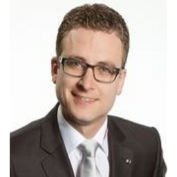 Florian Götz