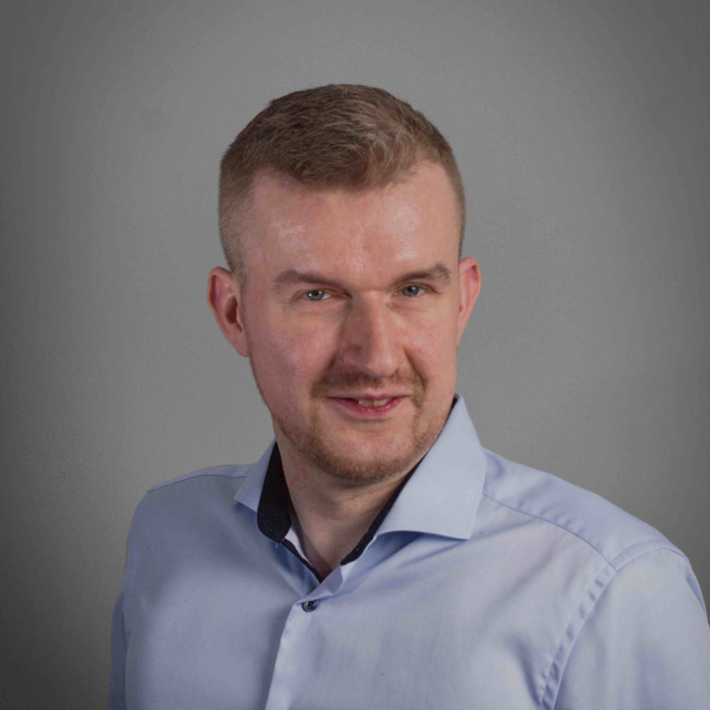 André Denker KFZ Mechatroniker Vergölst GmbH XING