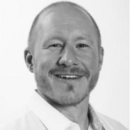Markus Kirstein