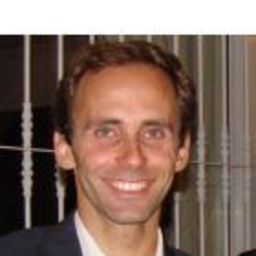 José Koch Ferreira