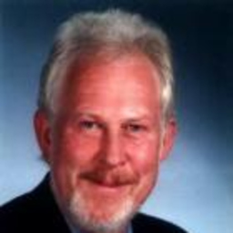 Rolf Hullmann