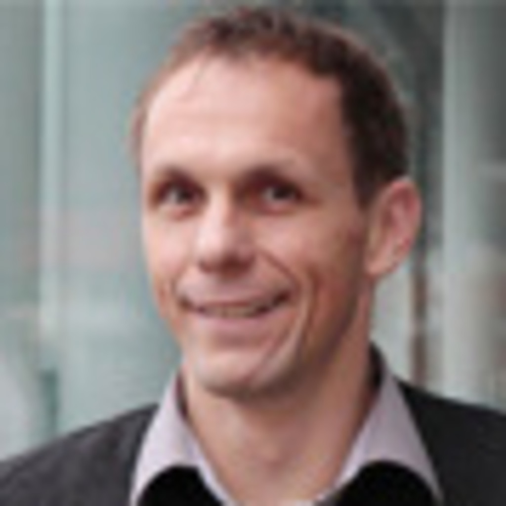 Karl Kögel Automobilverkäufer Autohaus Göser, MercedesBenz, 86381