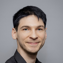Gregor Löhr