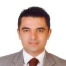 S. Levent Kaçar