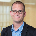 Patrick Sieber