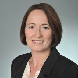 Dr. Anja Schumann
