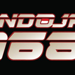 INDOJP INDOJP