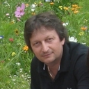 Zoltán Ölvedi