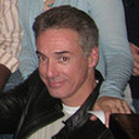 Gustavo Rodriguez