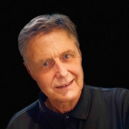 Dr. Peter Moelle
