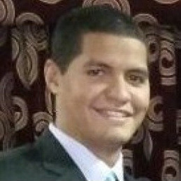 Peter Diedrich