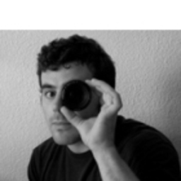 JOSE LUIS HOURCADE BAHURLET