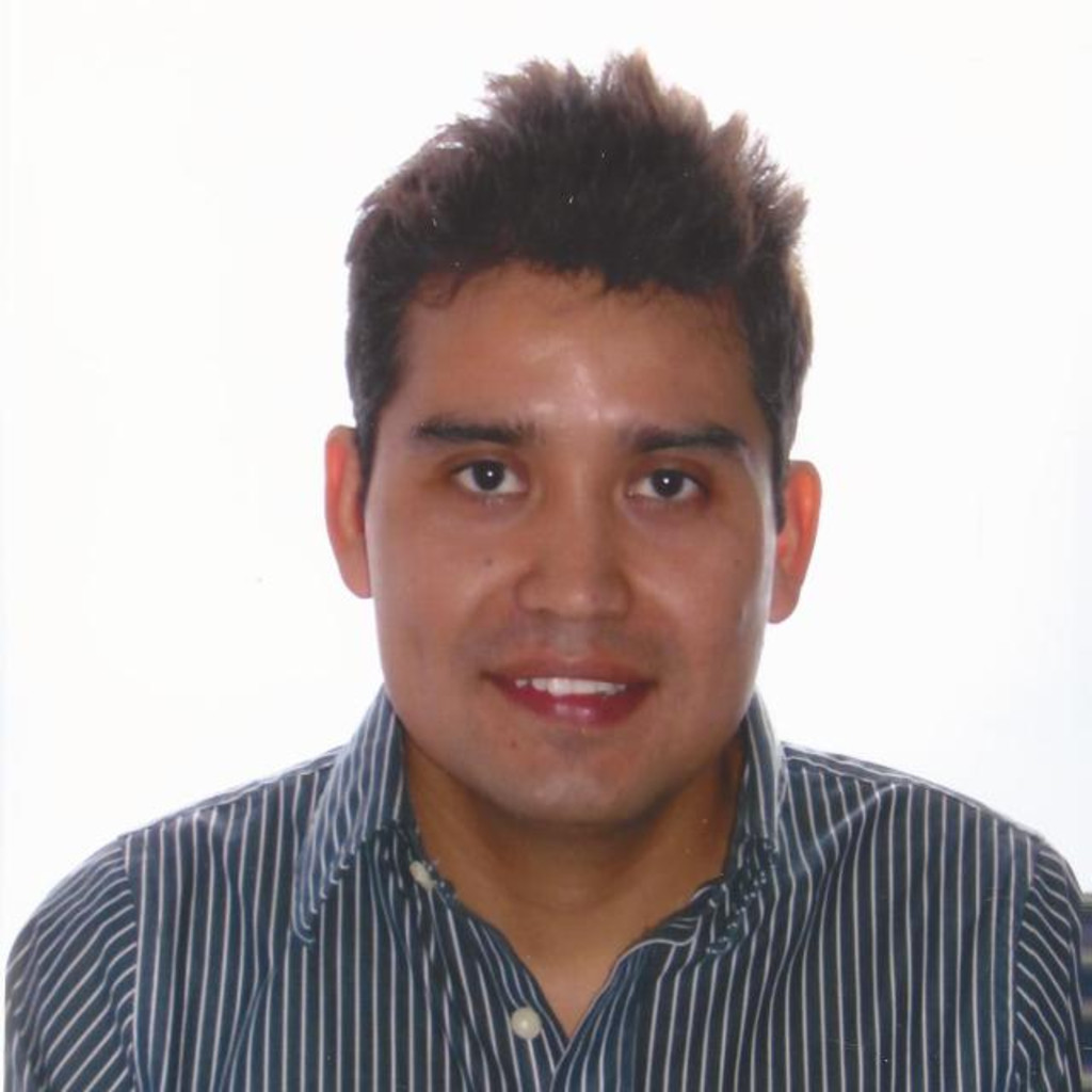 Jose Severino Owner VP/COO The Factoreat Catering & Eventos XING