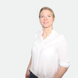 Dr. Nicole Jacob