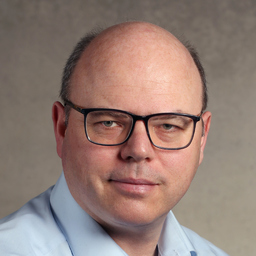 Peter Bantel