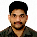 Ravi Kumar Y