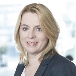 Steffi Knoll