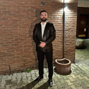 Cayan Cagdas