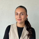 Konstantina Konstantinidou
